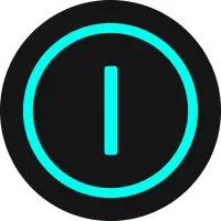 JVault